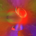 Emanations