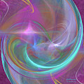 Star Swirl
